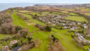 Photo 15- click for photo gallery